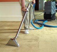 P K Cleaning Services 356998 Image 0